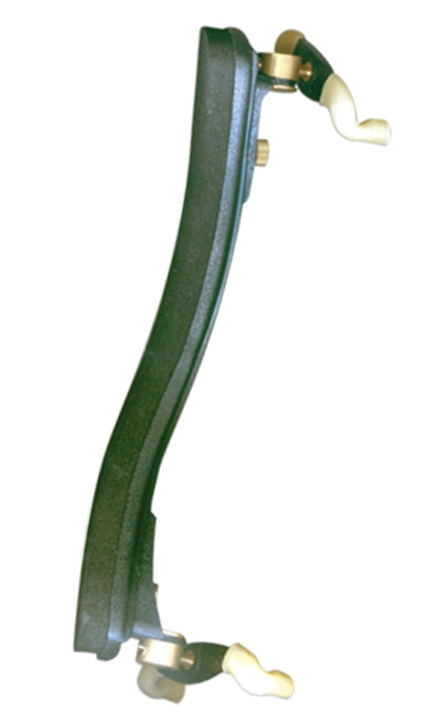 Menzel - Breton Style Shoulder Cushion for Violin 4/4 - M5402