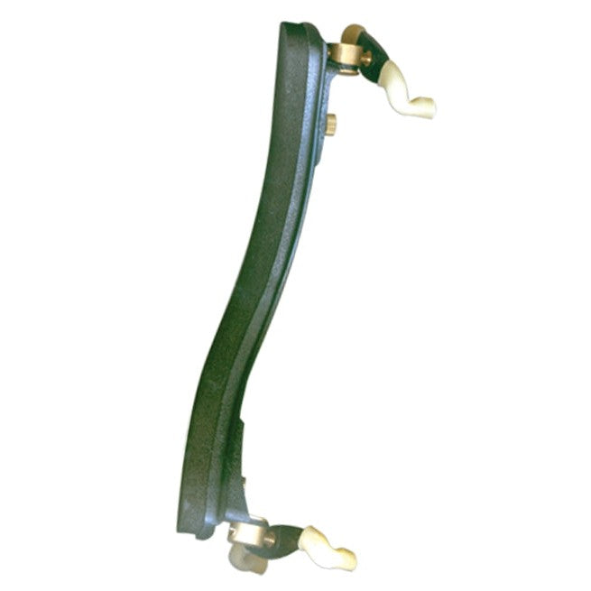 Menzel - Breton Style Shoulder Cushion for Violin 4/4 - M5402