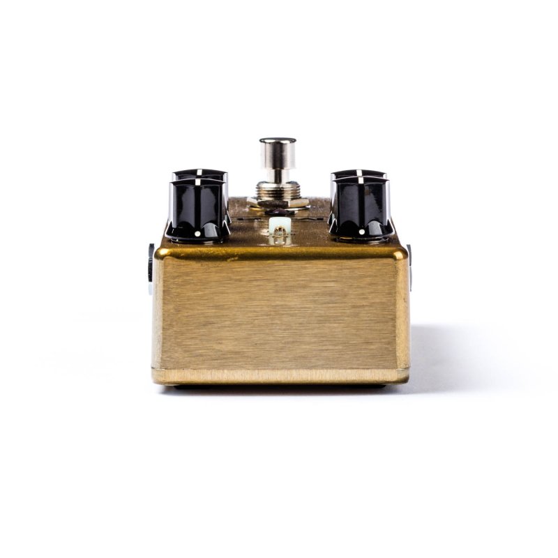 Dunlop - MXR® Custom Badass™ Modified O.D. - M77