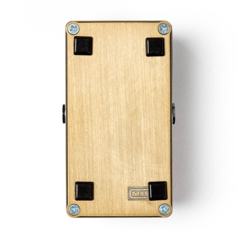 Dunlop - MXR® Custom Badass™ Modified O.D. - M77