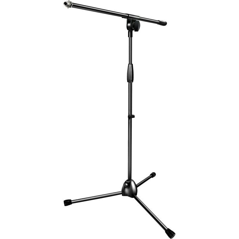 Profile - Microphone Boom Stand (10-Pack) - MCS450-BULK