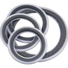 Remo - Muff’l® Control Ring, 10" - MF-1010-00