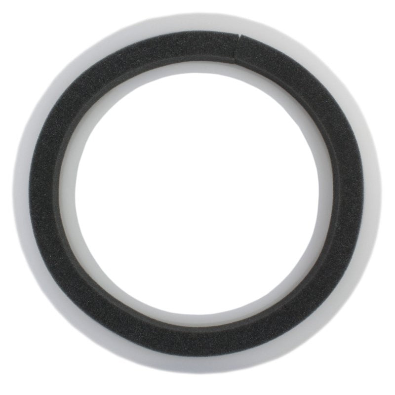 Remo - Muff’l® Control Ring, 13" - MF-1013-00