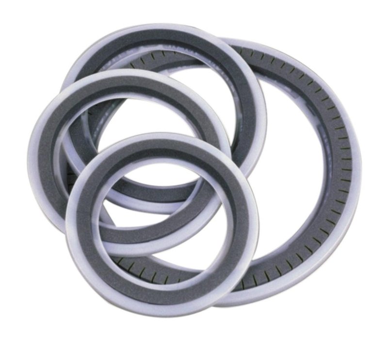 Remo - Muff’l® Control Ring, 14" - MF-1014-00