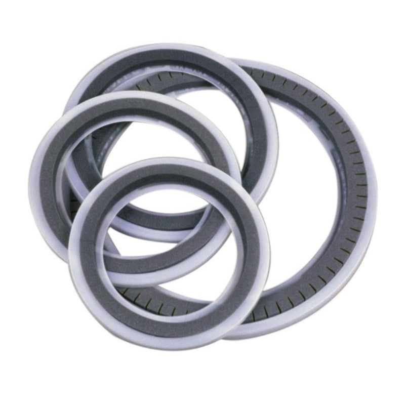 Remo - Muff’l® Control Ring, 14" - MF-1014-00