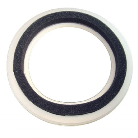 Remo - 15" Muffle Ring Control - MF-1015-00