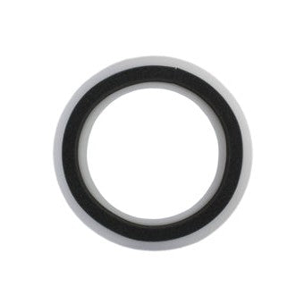 Remo - Muff’l® Control Ring, 18" - MF-1018-00