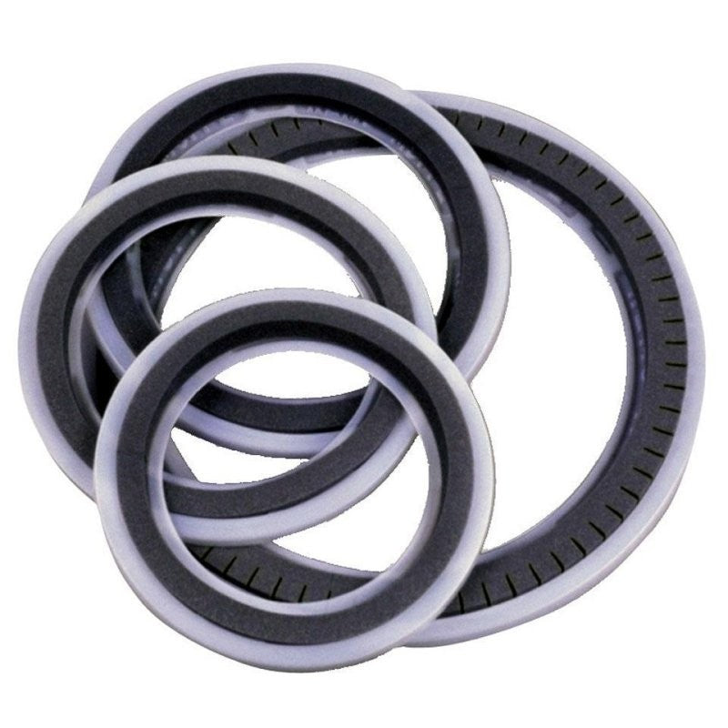 Remo - 20" Muff’l Control Ring - MF-1120-00