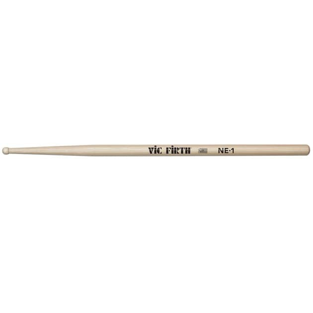 Vic Firth - Mike Johnston American Classic Drumsticks - NE1