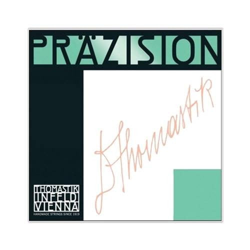 Thomastik-Infeld - Precision Violin G String Chrome - 4/4 Size - NO.54