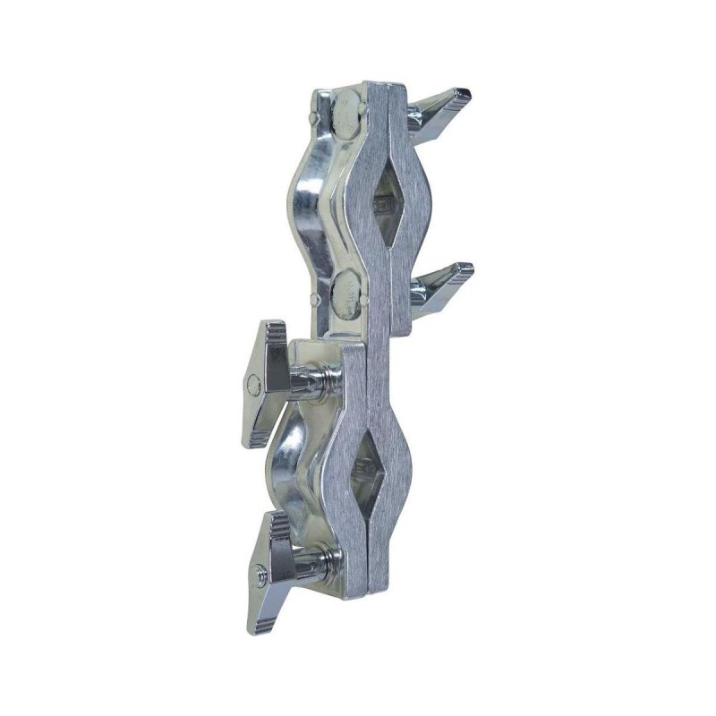 Dixon - Basic Stand Clamp - PAKL273A-SP
