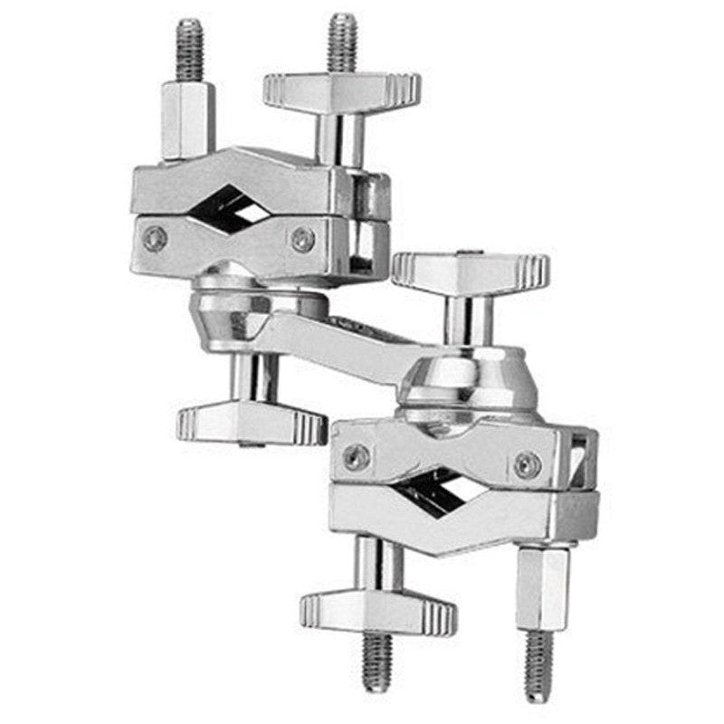 Dixon - Multi Clamp Attachment - PAKL274-SP