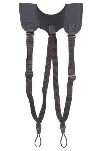 Neotech - Percussion Strap - Black 3001072 - PERC-ST