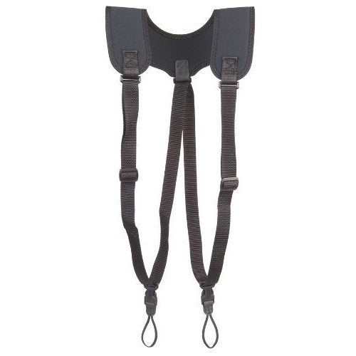 Neotech - Percussion Strap - Black 3001072 - PERC-ST
