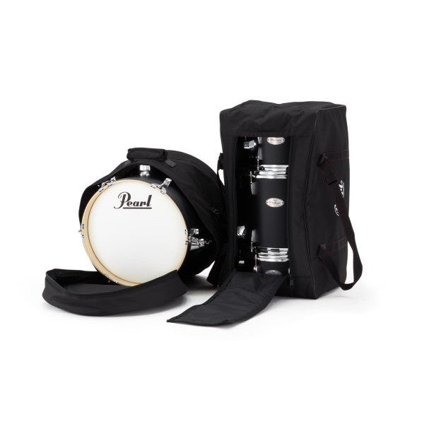 Pearl - Midtown Bag Set - PMTBGN
