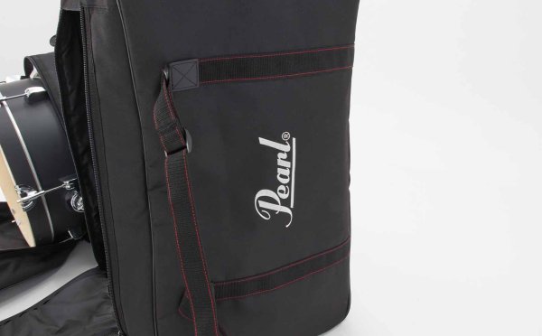 Pearl - Midtown Bag Set - PMTBGN