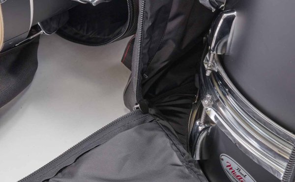 Pearl - Midtown Bag Set - PMTBGN