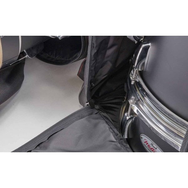 Pearl - Midtown Bag Set - PMTBGN