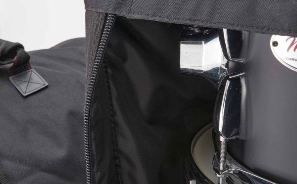 Pearl - Midtown Bag Set - PMTBGN