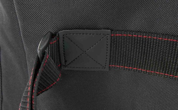 Pearl - Midtown Bag Set - PMTBGN