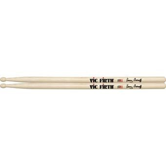 Vic Firth - Kenny Aronoff Signature Drumsticks - PP