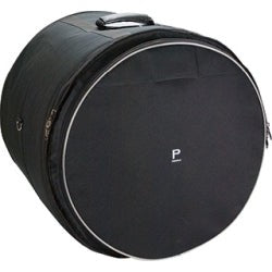 Profile - 24" Bass Drum Bag - PRB-BD24