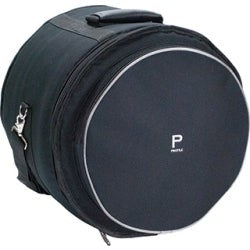 Profile - 10” Tom Tom Bag - PRB-T10