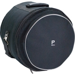 Profile - 14” Tom Tom Bag - PRB-T14