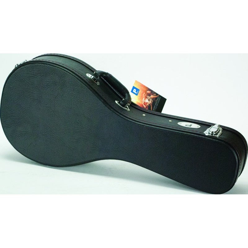 Profile - Hardshell A-Style Mandolin Case - PRC300-MA