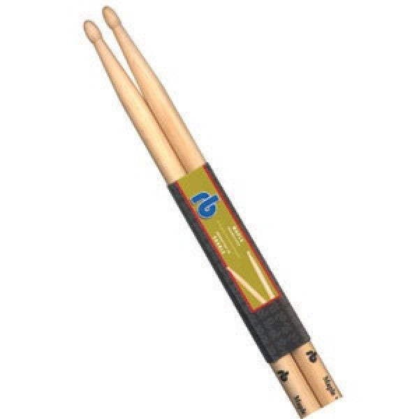 RB Percussion & Accessories - RB Drum Stick Set - RB-5A