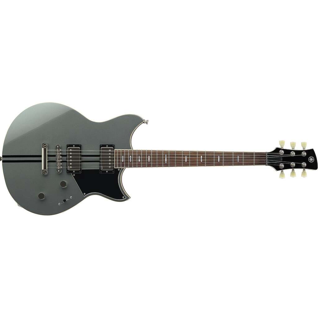 kick backです。YAMAHA REVSTAR RSS20 yamaha-yamaha-revstar-standard