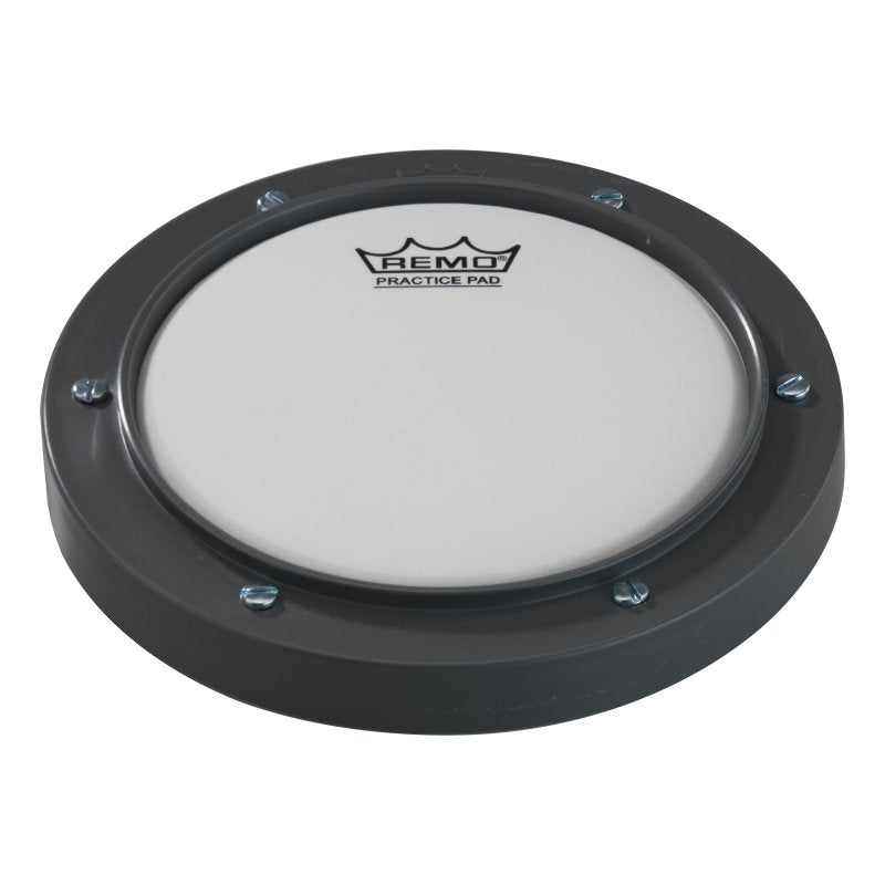 Remo - 6" Tunable Practice Pad - RT-0006-00