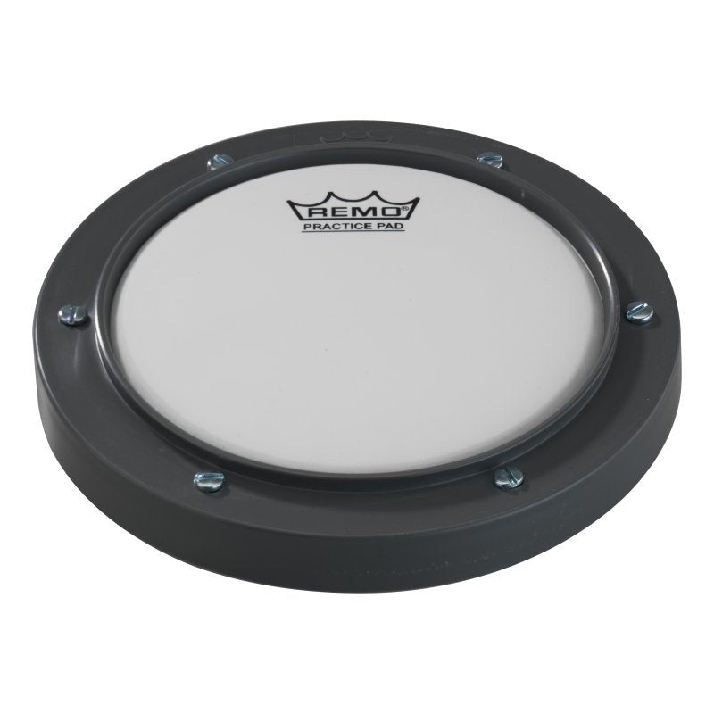 Remo - 6" Tunable Practice Pad - RT-0006-00