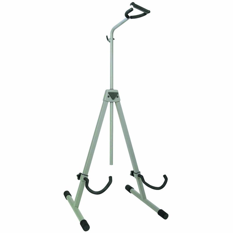 Ingles - Adjustable Cello / Double Bass Stand - SA-22