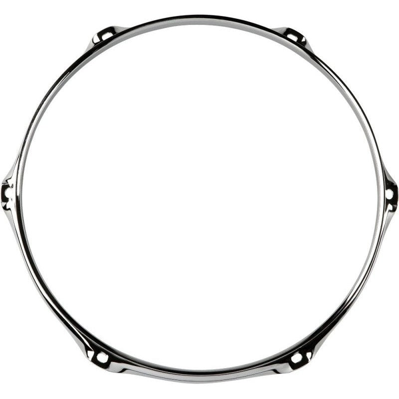 Gibraltar - 16 Inch 8 Lug Batter Hoop 2.3Mm - SC-1608TT