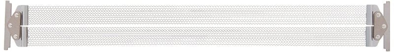 Gibraltar - Snare 14 Inch/20 Split Strand for Ludwig Super Sensitive - SC-363E