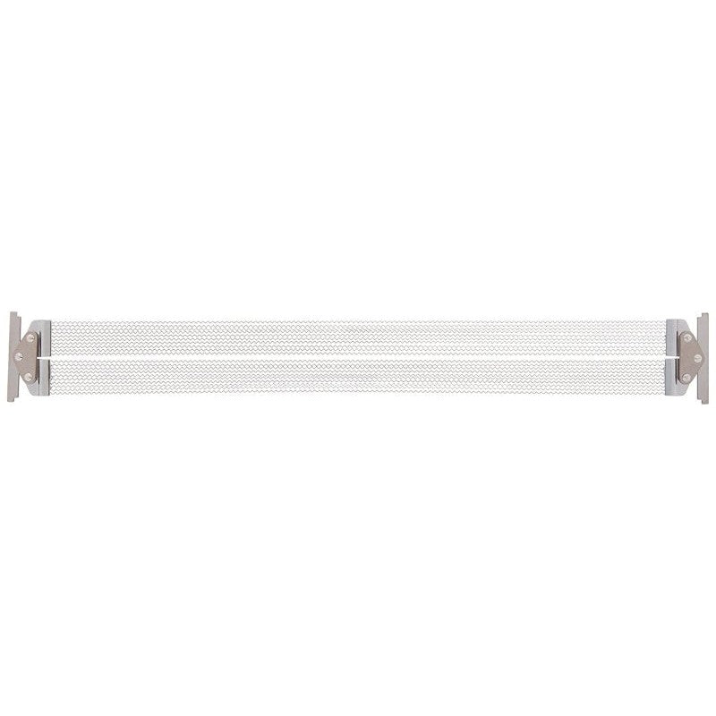 Gibraltar - Snare 14 Inch/20 Split Strand for Ludwig Super Sensitive - SC-363E