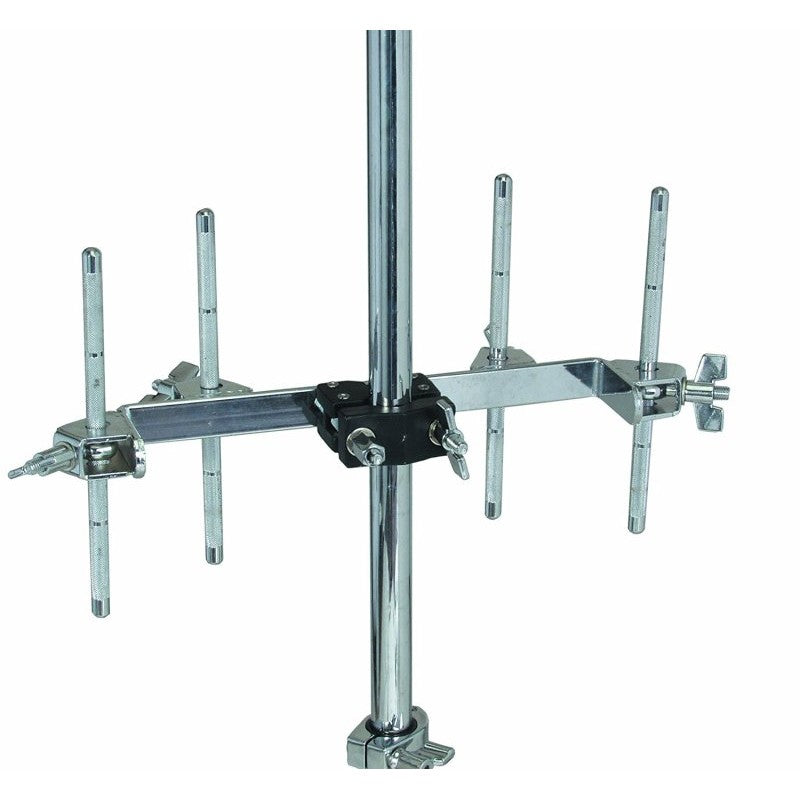 Gibraltar - 4-Post Accessory Mount - SC-AM4