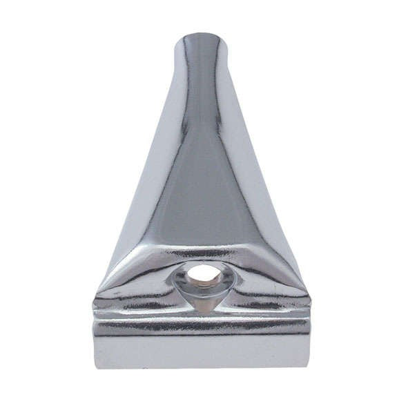 Gibraltar - Bass Drum Claw Hook (4 Pack) - SC-CH