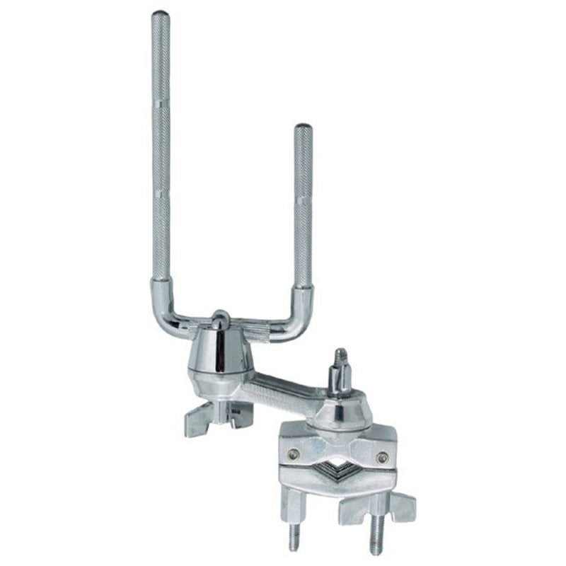 Gibraltar - Two Post Lrod Attachment 9.5Mm - SC-DPLAC