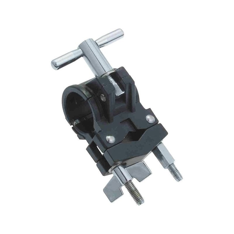 Gibraltar - Power Rack Multi Clamp - SC-GPRMC