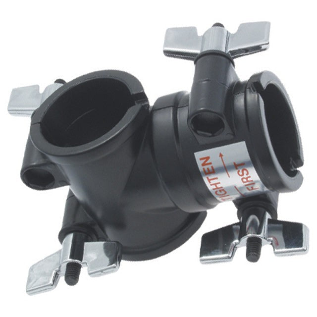 Gibraltar - Power Rack T-Clamp - SC-GPRTC