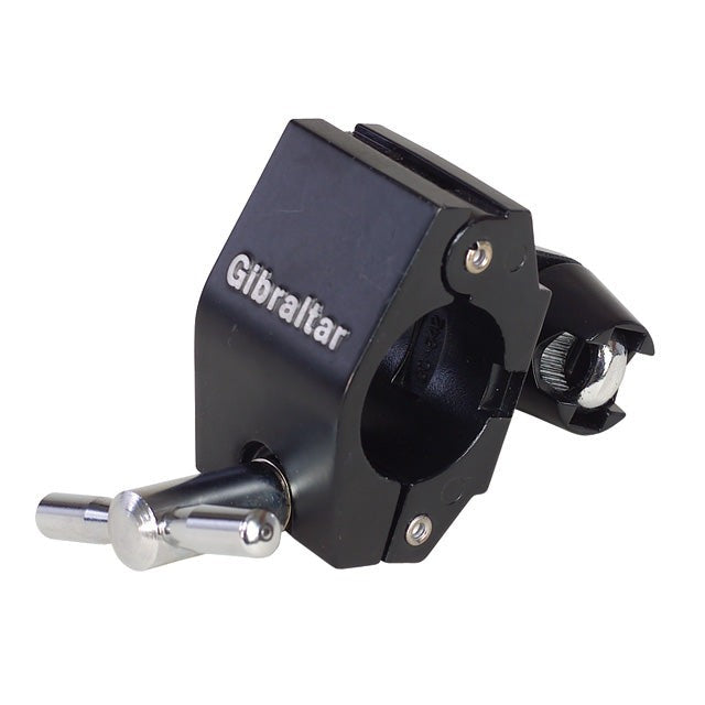 Gibraltar - Road Series Multi Clamp - SC-GRSRAA