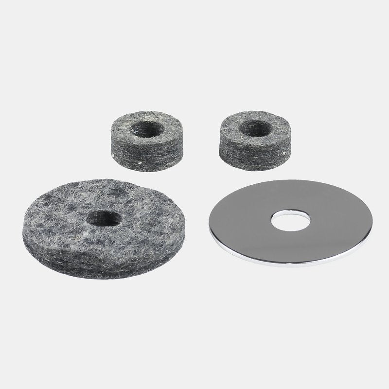 Gibraltar - Hi Hat Replacement Felt Kit - SC-HHFK
