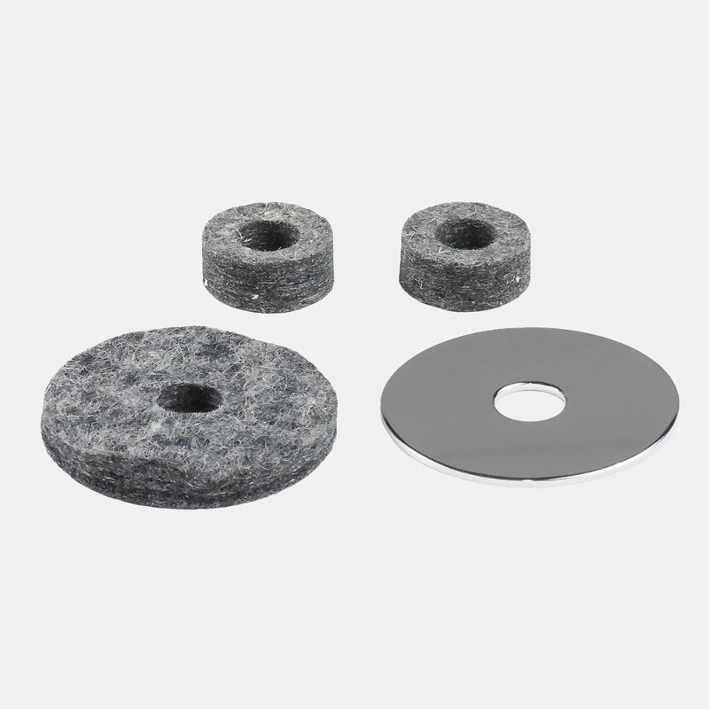 Gibraltar - Hi Hat Replacement Felt Kit - SC-HHFK