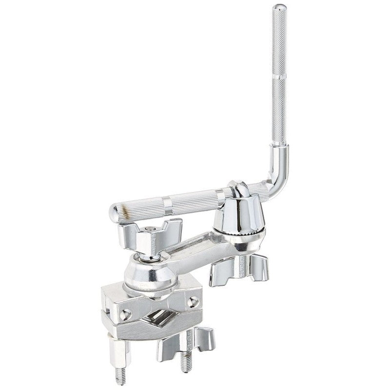 Gibraltar - L-Rod Adjust Clamp 9.5Mm - SC-LRAC