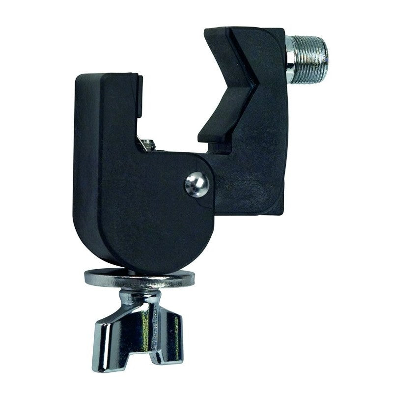 Gibraltar - Multi Mount Microphone Clamp - SC-MMMC