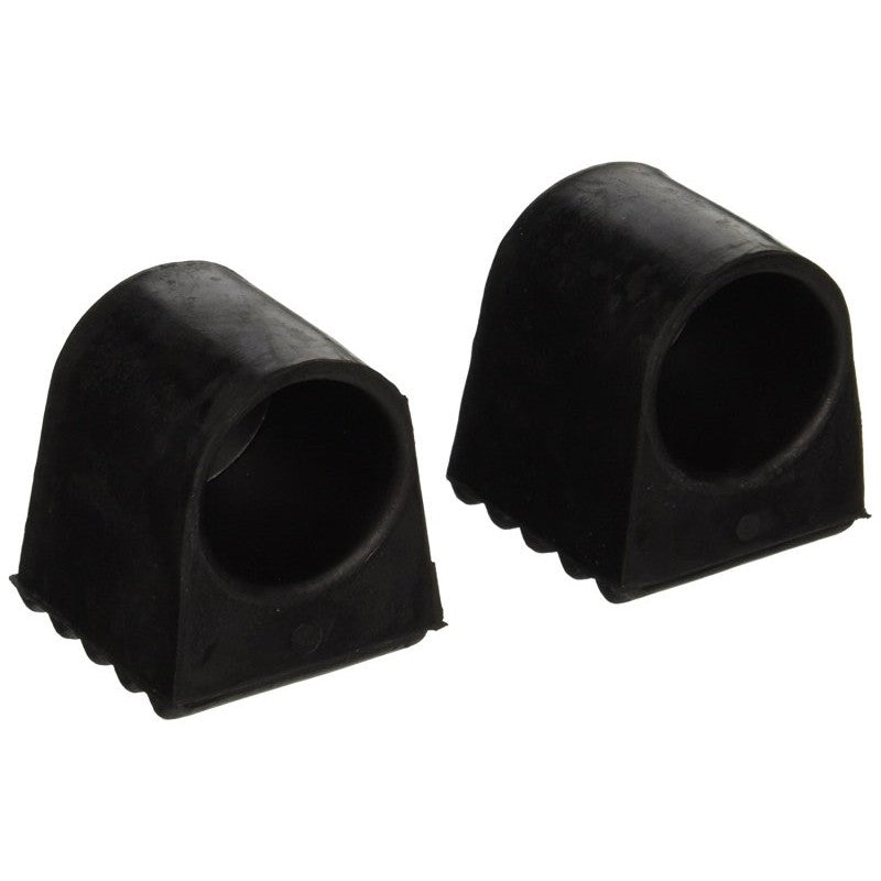 Gibraltar - Block Rack Feet 2/Pack - SC-RF