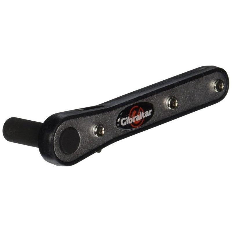 Gibraltar - Ratchet Drum Key - SC-RK