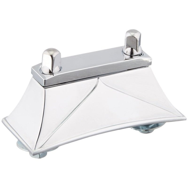 Gibraltar - Deluxe Snare Butt End - SC-SBE